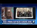 Kisah 5 Pemuda Nahdliyin Masuk 'Kandang' Zi0n1s - [Metro Siang]