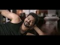 Bigil | Blockbuster Tamil Full Movie | Vijay | Nayanthara | A. R. Rahman | 4K (English Subtitles)