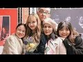 Blackpink Lisa and her family cute moment ❤❤❤