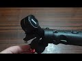 Zhiyun Crane M2 Gimbal Unboxing