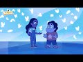 Every Steven Universe Song To Sing Along To | Steven Universe | Cartoon Network