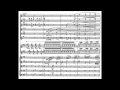 Franz Liszt - Piano Concerto No. 2, S.125 {René Duchâble}