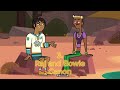Top 60 Total Drama Couples & Ships