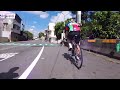 2024/7/13 四極點加強團_假日班【昌鴿 Cycling#459】