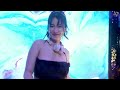 THƯƠNG EM REMIX | Châu Khải Phong ft DJ Trang Moon | Thầm trách lương duyên...