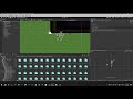 UNITY - Create Animation Clips Through Code!