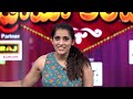 Sridevi Drama Company | 20th August 2023 | Full Episode | Hyper Aadi, Rashmi, Indraja | ETV