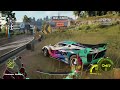 How to DRIFT Like a PRO in Need for Speed Unbound Vol 7 (Drift Pro Tips & Tricks)