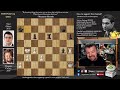 Both Were LOST! || Carlsen vs Abasov || Fide World Cup SEMIFINALS (2023)