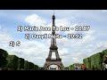 Sha'Carri Richardson Wins and Qualifies For Semi Finals | Paris Olympics 2024