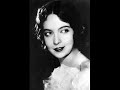 A Tribute to Lillian Gish