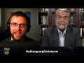 Why Scott Hahn Attends Traditional Latin Mass — Mass of the Ages LIVE Interview