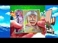 One Piece Rarity System and Rarity Pulls Explained!