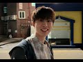 DEMO | BI (비아이) ‘이야기’ Lyric Video