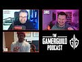 The Year Ahead for PlayStation, Xbox & Switch - The GamerGuild Podcast