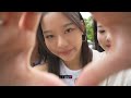 VVUP(비비업) | KCON JAPAN 2024 BEHIND THE SCENES