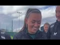 WOSO MOMENTS (PART 7)