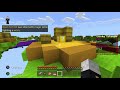 Minecraft PVP Moments