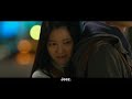 TWENTY [Engsub] |Lee Yu-Bi confess her feelings to Lee Joon-Ho|