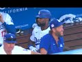 Red Sox vs. Dodgers Game Highlights (7/21/24) | MLB Highlights