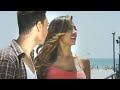Faydee - Maria (Official Video)
