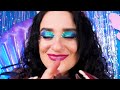 How to Become a Mermaid! Makeover Ideas Tips And Tricks!