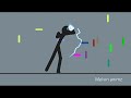 stick nodes project giveaway||125+ subs mega special||stick nodes||#sticknodes #animation #stickman