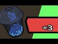 Making a CASH GRAB Game but With NO ADS