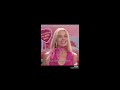 Barbie Movie - Tiktok Edits/Compilations