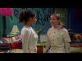 Tearin' Up My Room | Sydney to the Max | Disney Channel