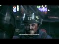 BATMAN: ARKHAM KNIGHT Longplay Walkthrough Part 4