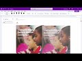 8 new features in Microsoft OneNote for 2024