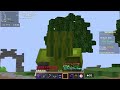 HOW RARE IS THIS?!?!? (overgrown grass in hypixel skyblock)