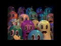 Pac-Man World PS1 Cutscenes