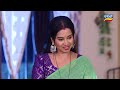 Ama Jhansi Apa | Ep-36 | 26th April 2024 | Best Scene | Odia Serial l TarangTV
