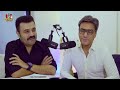 Excuse Me with Ahmad Ali Butt | Ft. Adnan Siddiqui | Full Episode 13 | Exclusive Interview