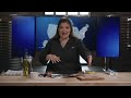 Prep School with Alex Guarnaschelli: French Cooking Techniques | Alex vs. America | Food Network