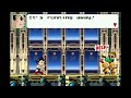 LET'S PLAY ASTRO BOY: OMEGA FACTOR ON NINTENDO GAMEBOY ADVANCE PART 1 (NO COMMENTARY)
