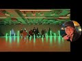 DANCE CHOREOGRAPHER REACTS - BE:FIRST / Masterplan -Dance Practice- + MV