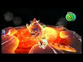 Super Mario Galaxy 2 37