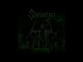 Sabaton - Father (Instrumental Covers TMPV Mix)