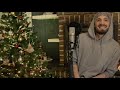 It's Beginning to Look a Lot Like Christmas / Michael Bublé / Cover