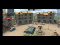 WOT Blitz🔥German light tank🔥SP1C☠️100% WIN‼️SP1C - путь статиста‼️