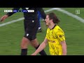 HIGHLIGHTS | Borussia Dortmund vs. Atletico Madrid (UCL Quarter Finals Second Leg 2023-24)