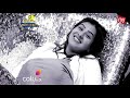 Bigg Boss 11 | Hina plays politics against Shilpa | 15 Dec 2017