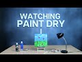 Watching Paint Dry (Short Film)