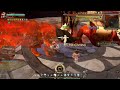 Dragon Nest Sea STG Contest Season 9, Stg29 4:03 , Top1 Inquisitor