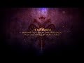 Terirem - Epic Byzantine Music