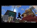 new land claim lifesteal smp public smp server for Java+Pe 1.19+ ||free to join 24/7 online