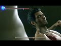 Yakuza Series - Every Final Boss Theme Part 1 (Mainline Games) [2022]